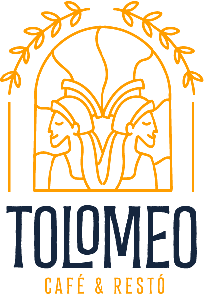 Tolomeo
