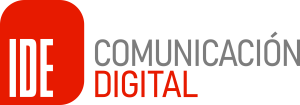 IDE Comunicación Digital