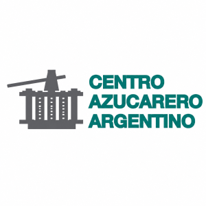 Centro Azucarero