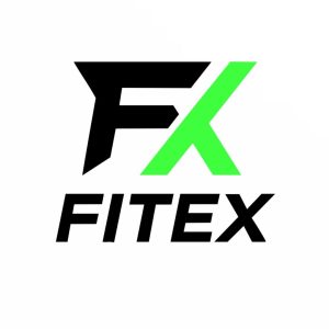 Fitex – Indumentaria Deportiva Personalizada