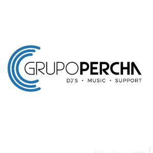 Grupo Percha – Producción Técnica para Eventos