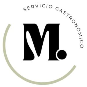 Morá Servicio Gastronómico