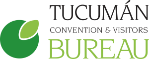 Tucumán Bureau
