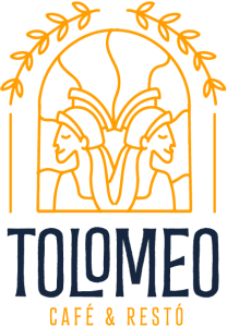 Tolomeo